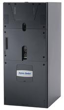 American Standard HVAC Single-Stage Convertible, Horizontal Left, Horizontal Right, Multi and Upflow 1/4 hp Air Handler 
