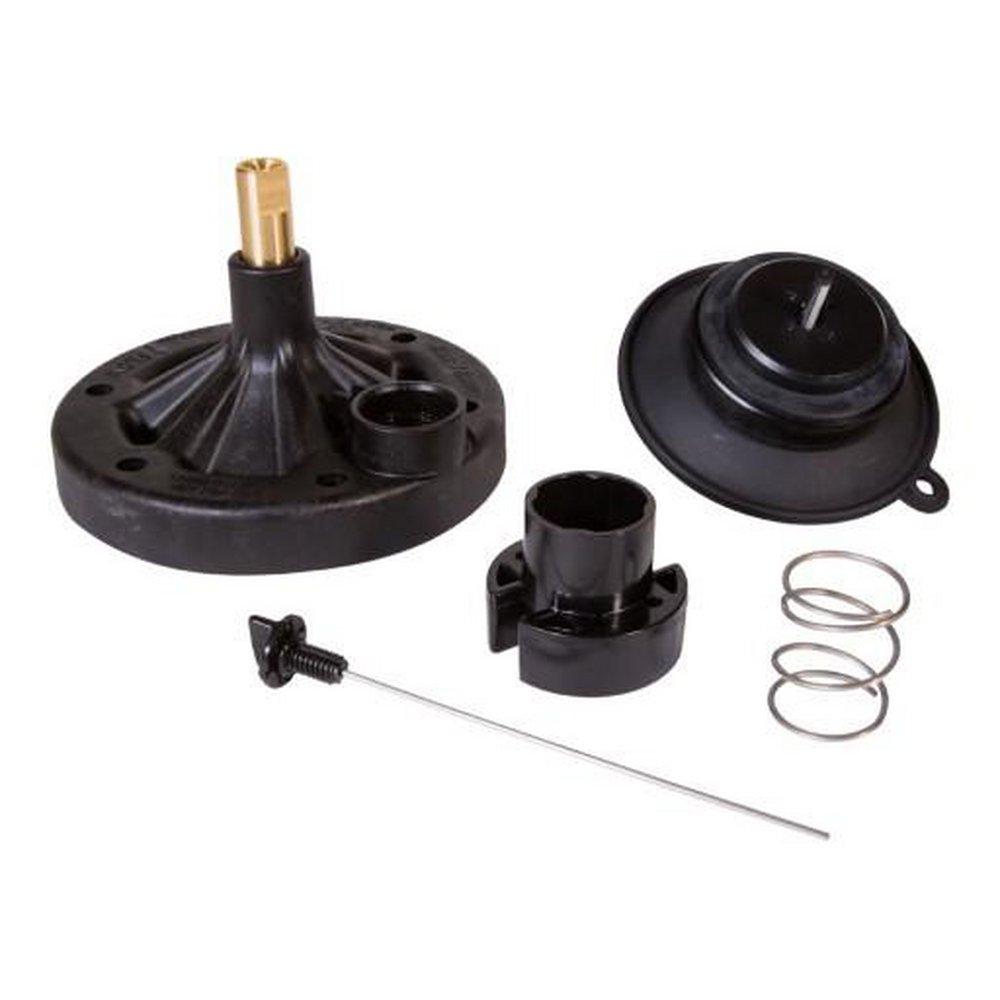 Rain Bird Diaphragm and Bonnet Assembly 