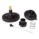 Rain Bird Diaphragm and Bonnet Assembly 
