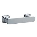 Moen Polished Chrome Wall Mount Toilet Tissue Holder 