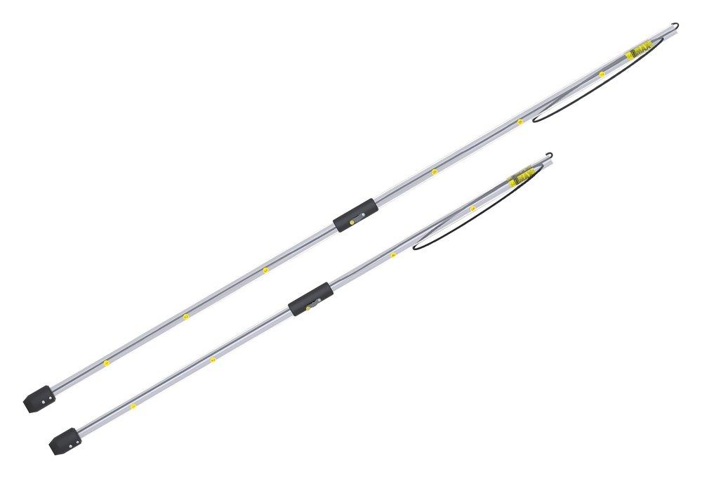 5 feet 1 Piece CORE SAMPLER 