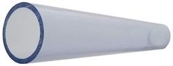 3 in. x 10 ft. Solvent Weld Plastic Pipe