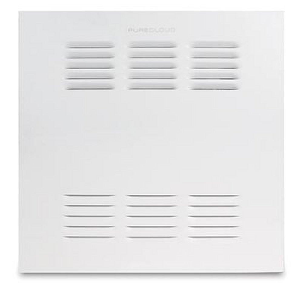 Aerus Enterprise Solutions 110/120V Ultra Violet Air Cleaner Electric 