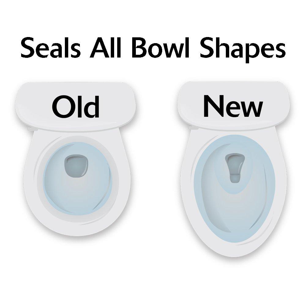 Korky Plunger with Caddy 