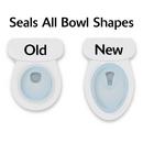 Korky Plunger with Caddy 