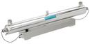 Atlantic Ultraviolet Water Purifier Disinfect 