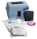 Hach Manganese Test Kit 