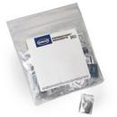 Hach Iron Reagent Powder Pillow 100 Pack 