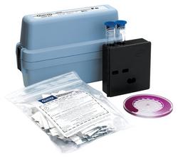 Iron Reagent Powder Pillows 5 mL 100/pk