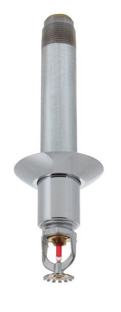 White 1 200 10.5 5.6 SR Pendent Sprinkler Head White 