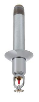 White 1 200 10.5 5.6 SR Pendent Sprinkler Head White 