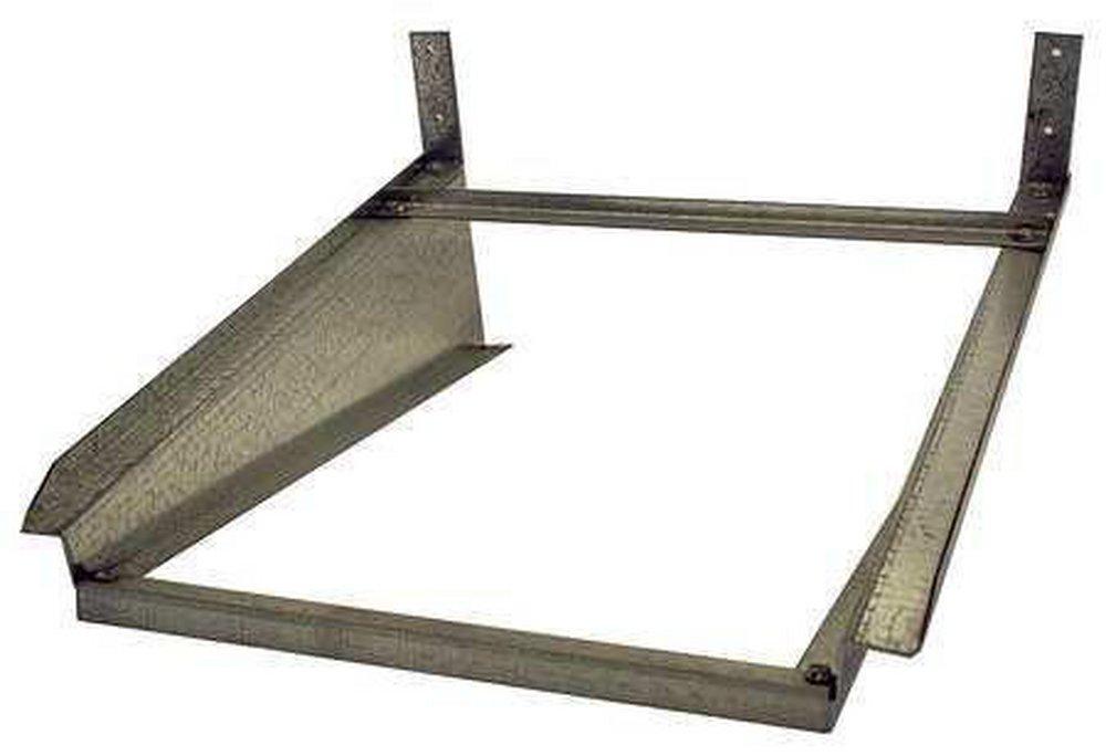 Ductmate Mounting Bracket Air Conditioner Unit 