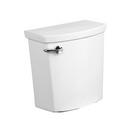 1.1 gpf Toilet Tank in White