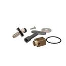 Zurn Repair Kit 