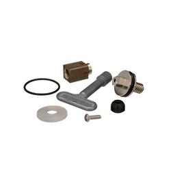 Repair Kit for Zurn Industries Z1320 Ecolotrol Wall Hydrant