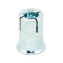 FPPI® Drop-In Anchor Zinc Plated Steel 