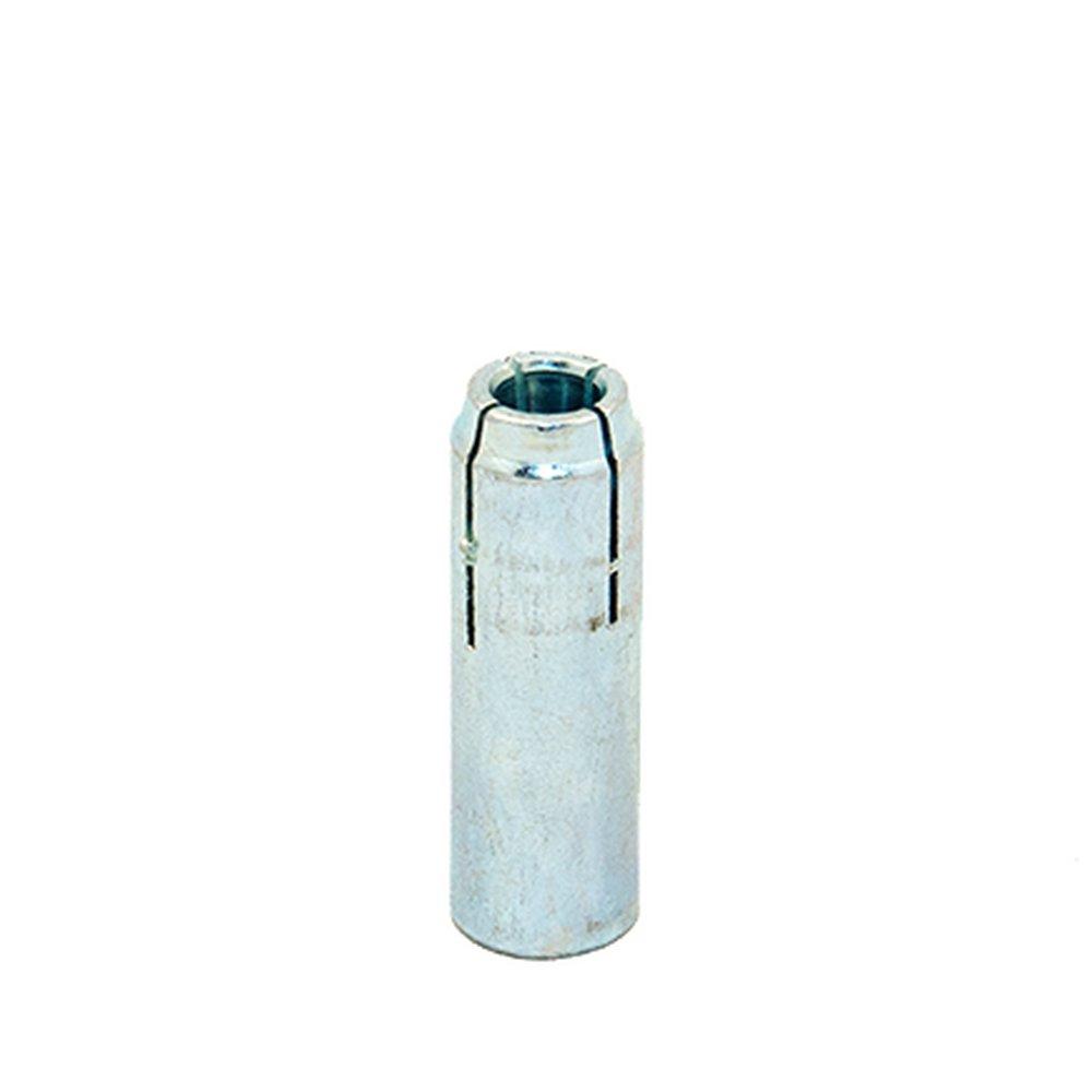 1/2 SETTING TOOL 