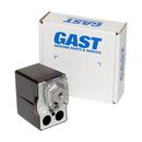 Gast Manufacturing Air Compressor Pressure Switch 
