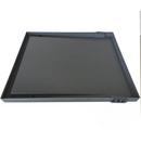 Service First 20-19/50 x 4 in. Condensate Drain Pan 