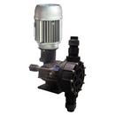 Pulsafeeder 150 psi PVDF and PTFE Centrifugal Pump 