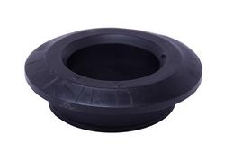 1 in. Pipe Grommet