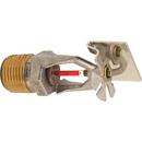 1/2 in. 155F 5.6K Horizontal Sidewall and Quick Response Sprinkler Head in Chrome Plated