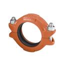 Victaulic Grooved Flexible Coupling 