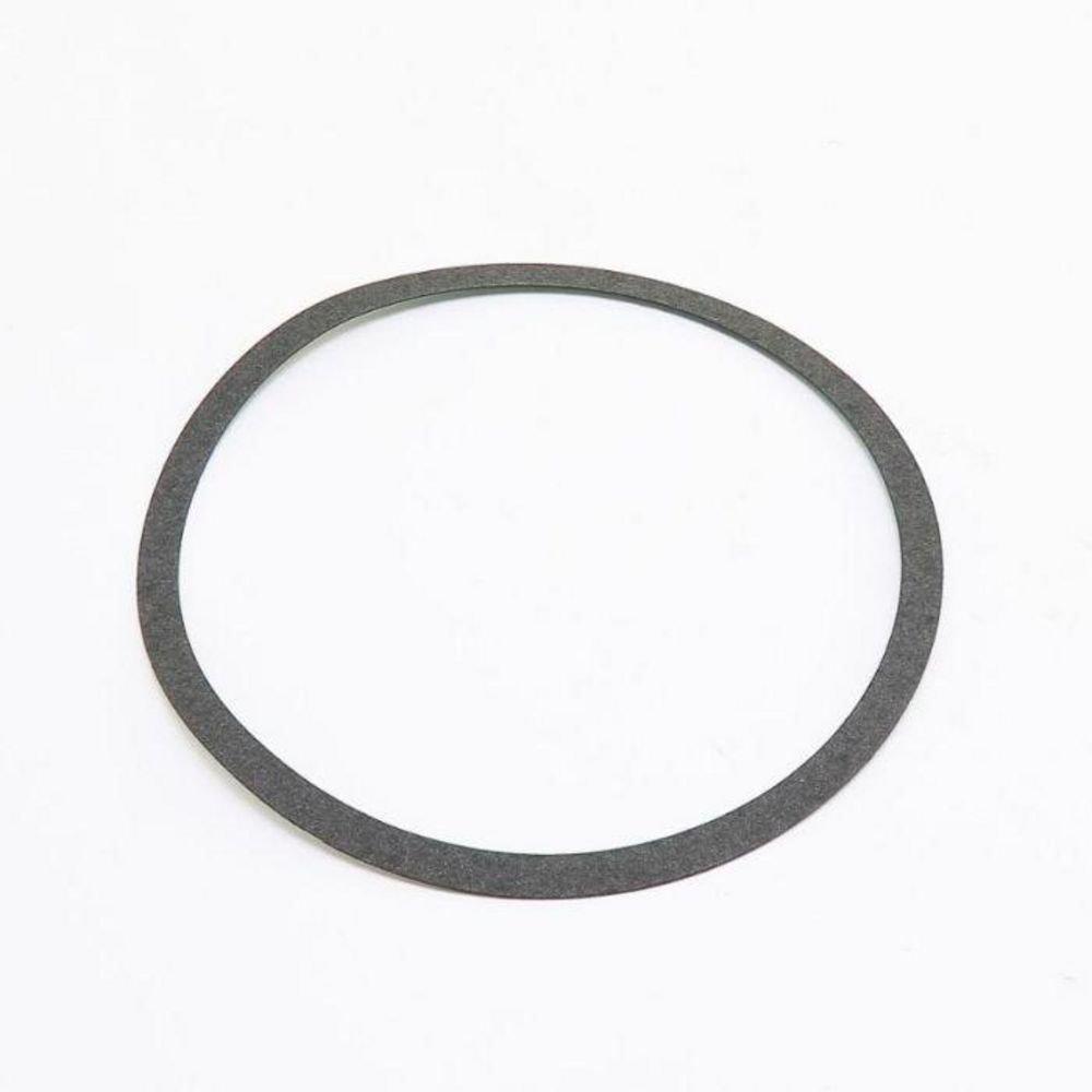 Bell & Gossett Body Gasket 
