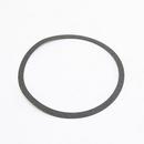 Bell & Gossett Body Gasket 