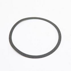Rubber Body Gasket