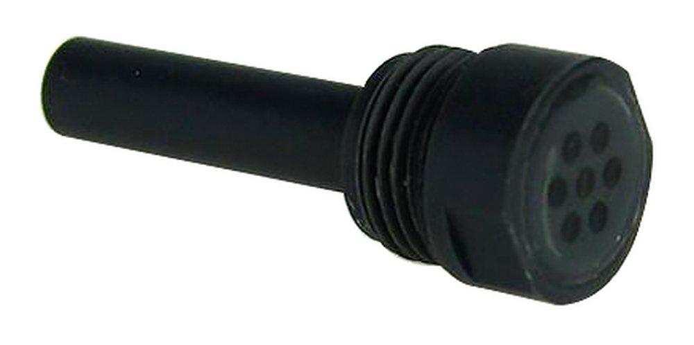 YSI Replacement Sensor Module 