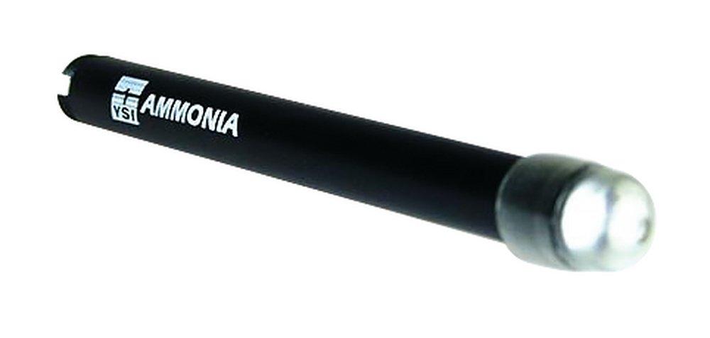 YSI Ammonia Replacement Membrane Module 