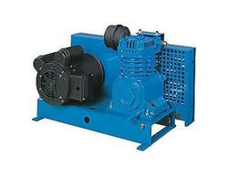 1/2 in. FNPT Cast Iron Air Compressor