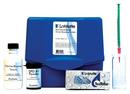1 lb. 10 PPM Chlorine or Bromine Test Kit