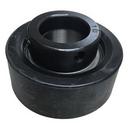 3 in. Bearing Isolator Assembly