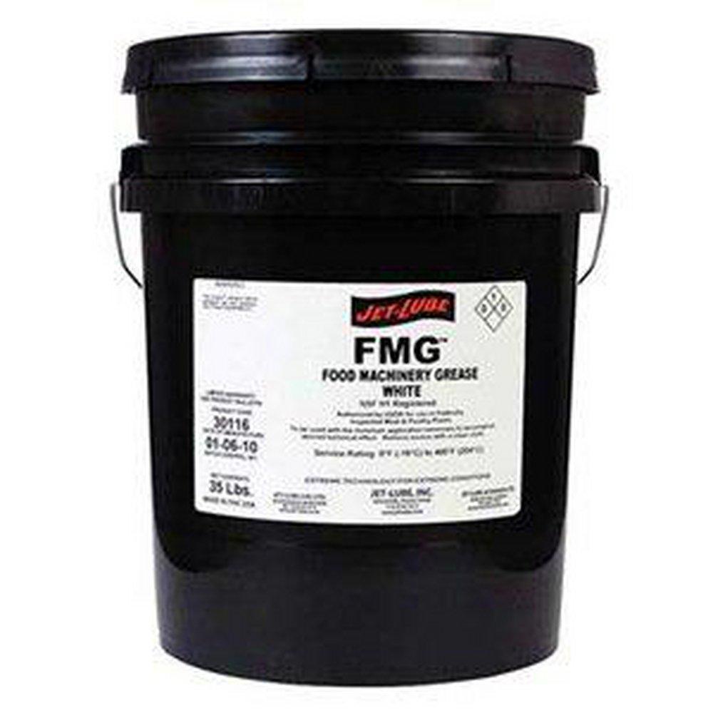 Petroleum Equipment & Manufacturing Metal Plumbers Grease 