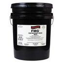 Petroleum Equipment & Manufacturing Metal Plumbers Grease 