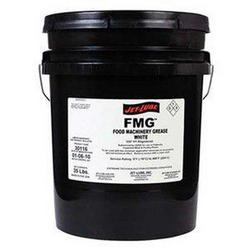 640 oz Metal Plumbers Grease