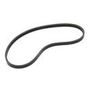 Service First Motor Mount 