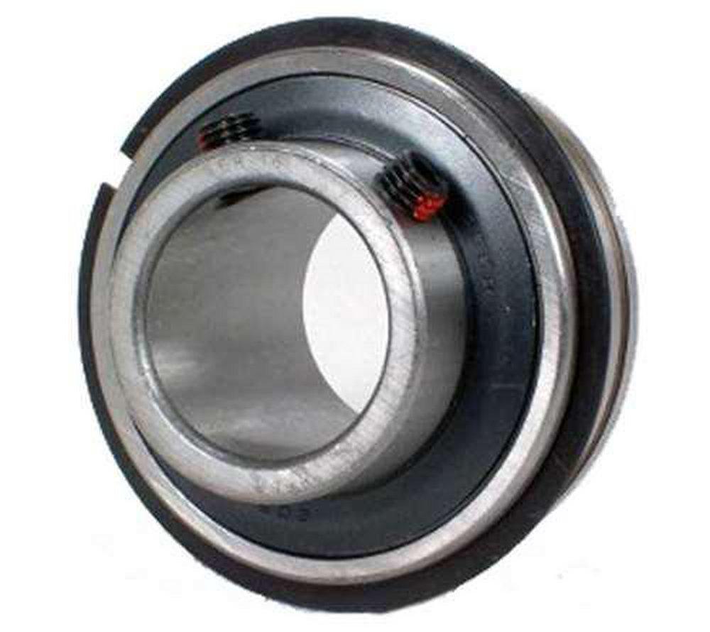 Service First Bearing Insert 