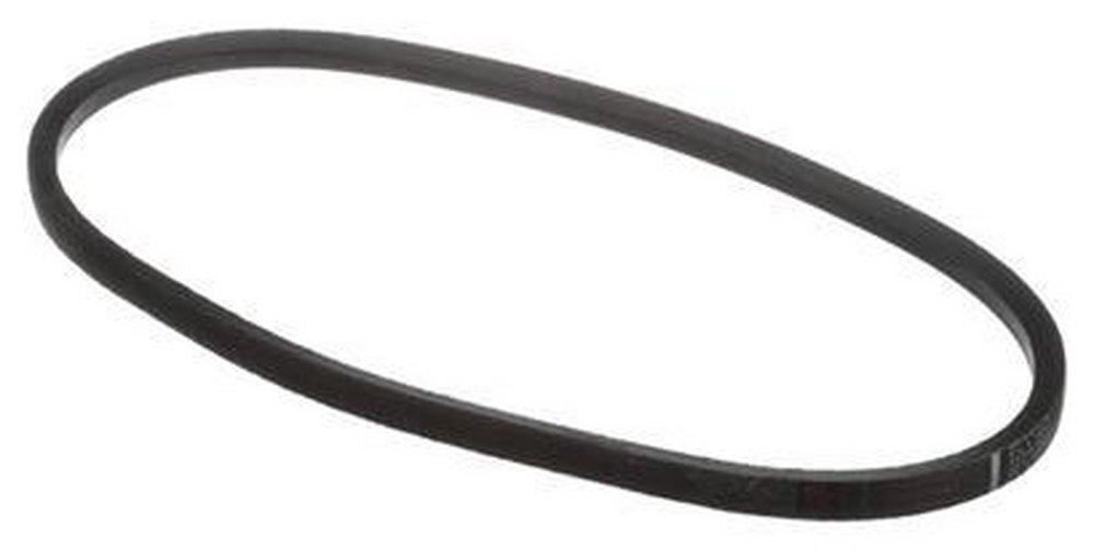 Volt BELT Amp A42 44.2 OD X 43.2 PITCH 