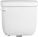 SFA SANIFLO White 1.28 gpf Two Piece Toilet Tank