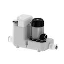 SFA SANIFLO Commercial Drain Pump 