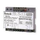 Service First 24V Ignition & Furnace Controls 