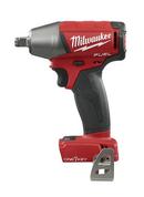 Milwaukee&reg; Red Cordless Bare Tool