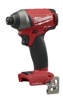 Milwaukee&reg; M18 Hex Imapct Driver 