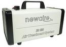Queenaire Technologies Hydroxyl Generator Air Treatment System 