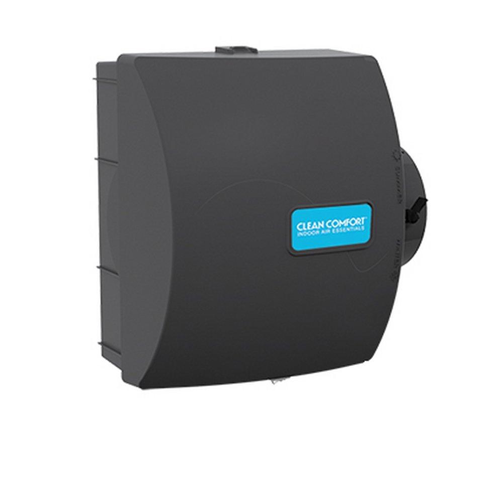 Goodman&reg; Plastic Bypass Humidifier 