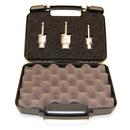 Wheeler-Rex Schedule 40 Fitting Saver 