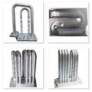 ProTech&reg; Heat Exchanger 